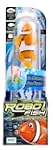 Splash Toys - 31314 - Figurine - Blis...