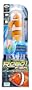 Splash Toys - 31314 - Figurine - Blister Robo Fish - Poisson Clown - Orange