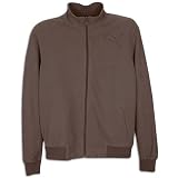 Puma - Puma Men's Bluprint Trackie
