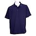 Women's Performance Short Sleeve Polo