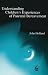Understanding Children's Experiences of Parental Bereavement