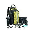 Bresser Backpack Binocular Set