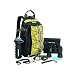 Bresser Backpack Binocular Set