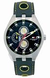 Tommy Hilfiger 1790620
