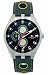 Tommy Hilfiger Men's Sport Rubber Strap Watch #1790620