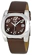 Tissot T-Trend T-Moments Ladies Watch T009.310.17.297.00
