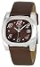 Tissot T-Trend T-Moments Ladies Watch T009.310.17.297.00
