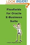 Flexfields for Oracle E-Business Suite