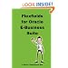 Flexfields for Oracle E-Business Suite