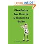 Flexfields for Oracle E-Business Suite