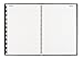 DayMinder Monthly Planner 2015, Hardcover, 7.88 x 11.88 Inch Page Size, Black (G470H), (Colors May Vary)