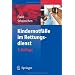 B�cher f�r den Rettungsdienst