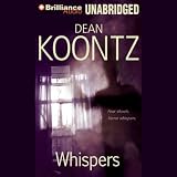 Whispers