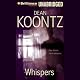 Whispers