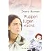Puppen l�gen nicht