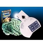 MGC PRO BRAINWAVE CARD DECK