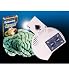 MGC PRO BRAINWAVE CARD DECK