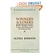 Winners And Losers: Battles, Retreats, Gains, Losses, And Ruins From The Vietnam War