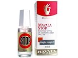 Mavala Stop (Nail Biting Deterrent)