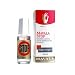 Mavala Stop (Nail Biting Deterrent)