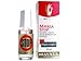 Personal Health Care : Mavala Stop (Nail Biting Deterrent)
