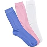 Fly Flot Ladie 3 pack socks