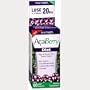ACAI BERRY DETOX (60 CAPS)ONE BOTTLE