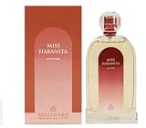 Miss Habanita By Molinard For Women. Eau De Toilette Spray 3.3 Oz / 100 Ml