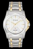 Cheap Deals on  12B104 Wittnauer Watch from the Montserrat Collection  for Sale