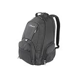 Targus Matrix Notebook Backpack