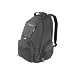 Targus Matrix Notebook Backpack