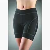 Louis Garneau Womens Deville Short