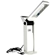 Ott-Lite True Color Lamp Jewelry Bead Hobby Bench Light