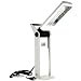Ott-Lite True Color Lamp Jewelry Bead Hobby Bench Light
