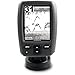 Garmin echo 100 Fishfinder