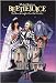 Beetlejuice - 24x36 Movie Poster