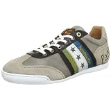 Pantofola d'Oro Ascoli Autentico 06040601.6BW Herren Sneaker