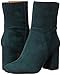 Nine West Women's Dollface Suede Boot