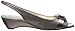 AK Anne Klein Sport Women's Burle Fabric Dress Pump