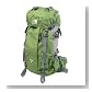 KARRIMOR(�J���}�[) RIDGE25 ���b�W 25 �K�[�f���O���[�� 72447 �K�[�f���O���[�� 72447 GGR