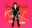 Kill Your Radio