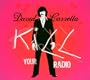Kill Your Radio