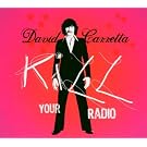 Kill Your Radio