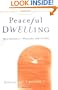 Peaceful Dwelling: Meditations for Healing and Living