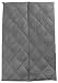 Thermarest Down Coupler Matress