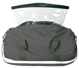 Seattle Sports Clear HydroLiner