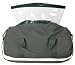 Seattle Sports Clear HydroLiner