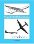 Project FICON Handbooks