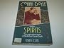 Conan Doyle and the Spirits: Spiritualist Career of Sir Arthur Conan Doyle