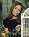 DIANA RIGG 8x10 COLOR PHOTO